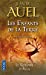 Bild des Verkufers fr Le Retour D'Ayla (French Edition) [FRENCH LANGUAGE - Soft Cover ] zum Verkauf von booksXpress