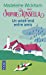Seller image for Un Week-End Entre Amis (French Edition) [FRENCH LANGUAGE - Soft Cover ] for sale by booksXpress