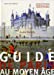 Seller image for Guide de Paris au Moyen Age (French Edition) [FRENCH LANGUAGE - Soft Cover ] for sale by booksXpress