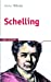 Image du vendeur pour Schelling (French Edition) [FRENCH LANGUAGE] Paperback mis en vente par booksXpress