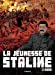 Bild des Verkufers fr La Jeunesse de Staline tome 2 : Koba [FRENCH LANGUAGE - No Binding ] zum Verkauf von booksXpress