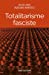 Seller image for Totalitarisme fasciste [FRENCH LANGUAGE - Soft Cover ] for sale by booksXpress