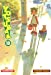 Image du vendeur pour Yotsuba, Tome 10 (French Edition) [FRENCH LANGUAGE - Soft Cover ] mis en vente par booksXpress