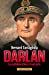 Bild des Verkufers fr Darlan [FRENCH LANGUAGE - Soft Cover ] zum Verkauf von booksXpress