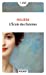 Seller image for L'ecole des femmes (French Edition) [FRENCH LANGUAGE - Soft Cover ] for sale by booksXpress