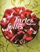 Imagen del vendedor de Tartes folles de Thierry Mulhaupt [FRENCH LANGUAGE - Hardcover ] a la venta por booksXpress