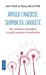 Seller image for Apaiser l'angoisse, surmonter l'anxiété [FRENCH LANGUAGE - Soft Cover ] for sale by booksXpress
