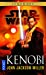 Immagine del venditore per Kenobi (French Edition) [FRENCH LANGUAGE - Soft Cover ] venduto da booksXpress