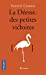 Image du vendeur pour La Deesse DES Petites Victoires (French Edition) [FRENCH LANGUAGE - Soft Cover ] mis en vente par booksXpress