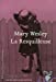 Seller image for La Resquilleuse (French Edition) [FRENCH LANGUAGE] Paperback for sale by booksXpress