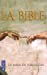 Immagine del venditore per La Bible de Jerusalem (French Edition) [FRENCH LANGUAGE - Soft Cover ] venduto da booksXpress