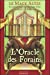 Bild des Verkufers fr l'oracle des forains ; coffret [FRENCH LANGUAGE - No Binding ] zum Verkauf von booksXpress