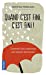 Seller image for Quand c'est fini, c'est fini ! (French Edition) [FRENCH LANGUAGE - Soft Cover ] for sale by booksXpress