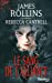 Seller image for Le Sang de l'Alliance [FRENCH LANGUAGE - Soft Cover ] for sale by booksXpress