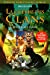 Seller image for GUERRE DES CLANS 3 RETOUR AUX CLANS [FRENCH LANGUAGE - Soft Cover ] for sale by booksXpress