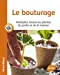 Image du vendeur pour Bouturer toutes mes plantes [FRENCH LANGUAGE - Soft Cover ] mis en vente par booksXpress