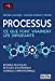 Seller image for Processus ce que font vraiment les dirigeants [FRENCH LANGUAGE - Soft Cover ] for sale by booksXpress