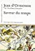 Seller image for Saveur du temps (French Edition) [FRENCH LANGUAGE - Soft Cover ] for sale by booksXpress