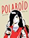 Seller image for Polarod (English and French Edition) [FRENCH LANGUAGE] Album for sale by booksXpress
