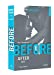 Image du vendeur pour Before [ After ] Saison 2 (French Edition) [FRENCH LANGUAGE - Soft Cover ] mis en vente par booksXpress