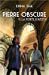 Bild des Verkufers fr Pierre Obscure T2. La Porte D'Azoth (English and French Edition) [FRENCH LANGUAGE - Soft Cover ] zum Verkauf von booksXpress