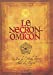 Bild des Verkufers fr Le Necronomicon [FRENCH LANGUAGE - Soft Cover ] zum Verkauf von booksXpress