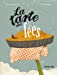Image du vendeur pour Tarte Aux F'Es(la) (English and French Edition) [FRENCH LANGUAGE - No Binding ] mis en vente par booksXpress