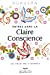Image du vendeur pour Entrez dans la Claire Conscience [FRENCH LANGUAGE - Soft Cover ] mis en vente par booksXpress