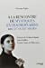 Image du vendeur pour A la rencontre de mystiques extraordinaires : Présence du surnaturel chrétien aux XXe et XXIe siècles [FRENCH LANGUAGE - Soft Cover ] mis en vente par booksXpress