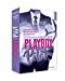 Seller image for Playboy pilot [FRENCH LANGUAGE - Soft Cover ] for sale by booksXpress