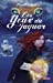 Seller image for Yeux Du Jaguar(les) (English and French Edition) [FRENCH LANGUAGE - Soft Cover ] for sale by booksXpress