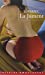 Seller image for la jument [FRENCH LANGUAGE - Soft Cover ] for sale by booksXpress