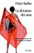 Seller image for La dictature des sens : débauche et complots au coeur de la nomenclature albanaise [FRENCH LANGUAGE - Soft Cover ] for sale by booksXpress