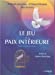 Seller image for Coffret Le jeu de la paix interieure : Avec 94 cartes, 20 jetons et 1 pièce de Paix [FRENCH LANGUAGE - No Binding ] for sale by booksXpress