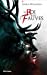 Image du vendeur pour le roi des fauves [FRENCH LANGUAGE - Soft Cover ] mis en vente par booksXpress