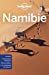 Imagen del vendedor de Namibie [FRENCH LANGUAGE - Soft Cover ] a la venta por booksXpress