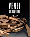 Seller image for Venet Sculpture [FRENCH LANGUAGE - Hardcover ] for sale by booksXpress