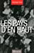 Seller image for Les pays d'en haut (French Edition) [FRENCH LANGUAGE - Soft Cover ] for sale by booksXpress