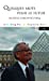 Seller image for Quelques mots pour le futur : Un siècle d'architecture [FRENCH LANGUAGE - Soft Cover ] for sale by booksXpress