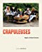 Image du vendeur pour les crapuleuses [FRENCH LANGUAGE - Soft Cover ] mis en vente par booksXpress