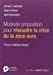 Seller image for Modeste proposition pour résoudre la crise de la zone euro [FRENCH LANGUAGE - Soft Cover ] for sale by booksXpress