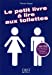 Bild des Verkufers fr le petit livre à lire aux toilettes [FRENCH LANGUAGE - Soft Cover ] zum Verkauf von booksXpress