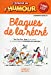 Bild des Verkufers fr L'officiel de l'humour : Spécial blagues de récré [FRENCH LANGUAGE - Soft Cover ] zum Verkauf von booksXpress