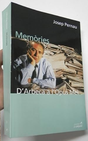 Seller image for Memries for sale by Librera Mamut