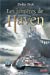 Bild des Verkufers fr Lumi'res de Haven(les) (English and French Edition) [FRENCH LANGUAGE - Soft Cover ] zum Verkauf von booksXpress