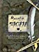 Bild des Verkufers fr Manuel de sorcière : Rituels, formules magiques, divination, potions [FRENCH LANGUAGE - Soft Cover ] zum Verkauf von booksXpress