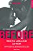 Image du vendeur pour Before [ After ] Saison 1 (French Edition) [FRENCH LANGUAGE - Soft Cover ] mis en vente par booksXpress