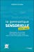 Bild des Verkufers fr La gymnastique sensorielle pour tous (1DVD) [FRENCH LANGUAGE - Soft Cover ] zum Verkauf von booksXpress