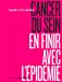 Bild des Verkufers fr Environnement et Cancer du Sein [FRENCH LANGUAGE - Soft Cover ] zum Verkauf von booksXpress