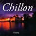 Image du vendeur pour Chillon [FRENCH LANGUAGE - Hardcover ] mis en vente par booksXpress